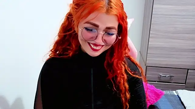 Chat +18 de Alexatexa2929 ao vivo