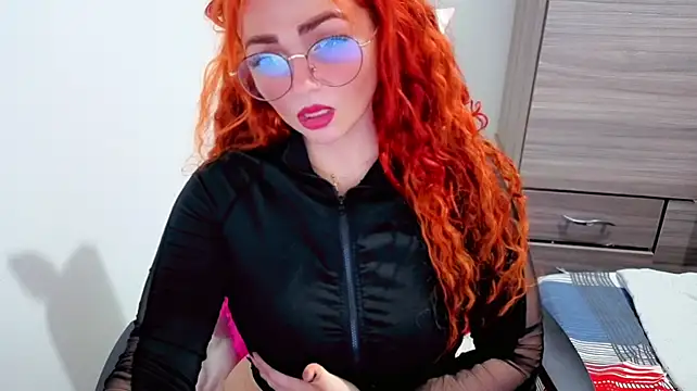 Alexatexa2929 Live XXX-Chat