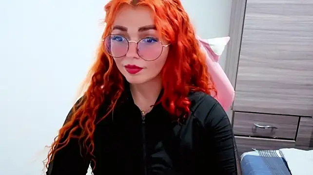 Alexatexa2929 Live XXX-Chat