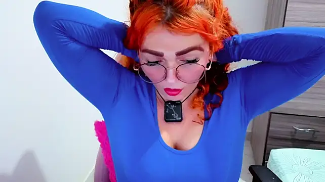 Alexatexa2929 live XXX chat