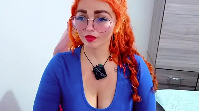 Alexatexa2929: вебкам-шоу