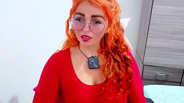 Alexatexa2929n Live XXX chat