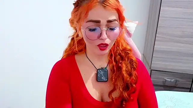 Alexatexa2929's Live XXX Chat