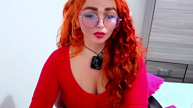 Alexatexa2929 Chat XXX in diretta