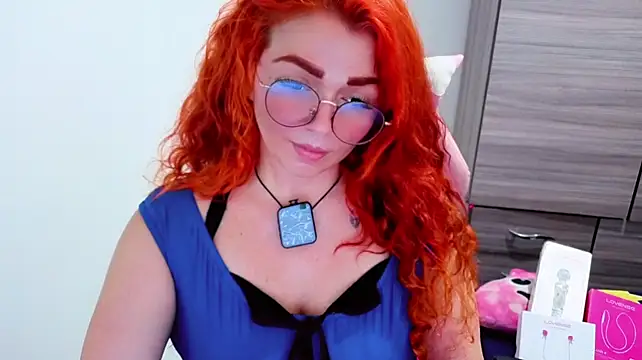 Alexatexa2929 Webcam show