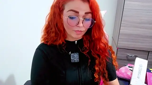 Alexatexa2929 Live XXX Chat