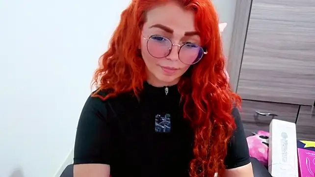Alexatexa2929 라이브 XXX 채팅