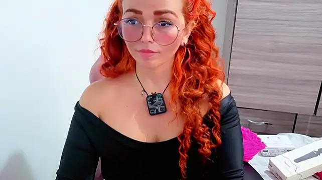 Онлайн чат XXX Alexatexa2929