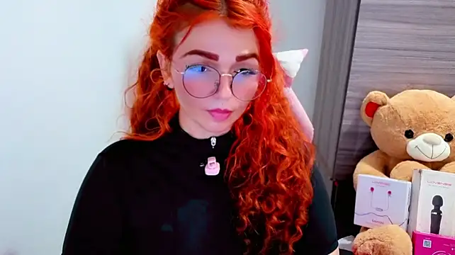 Alexatexa2929n Webbikameraesitys