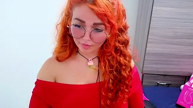 Chat +18 de Alexatexa2929 ao vivo
