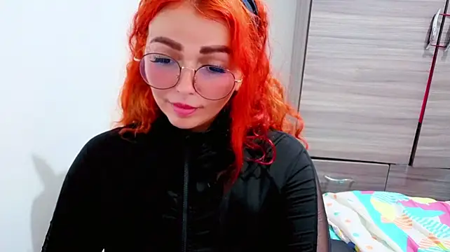 Alexatexa2929's Webcam Show