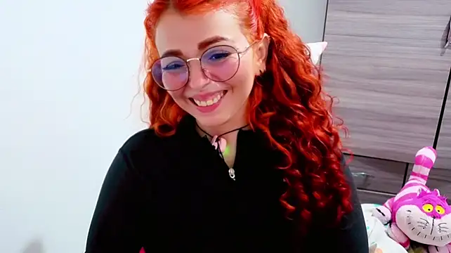 Alexatexa2929n Live XXX chat