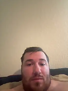 Pokazy przed kamerką – big__cock199
