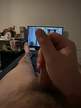 Show Webcam de big__cock199