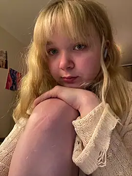 Emilly_Wills 라  이브 XXX 채팅