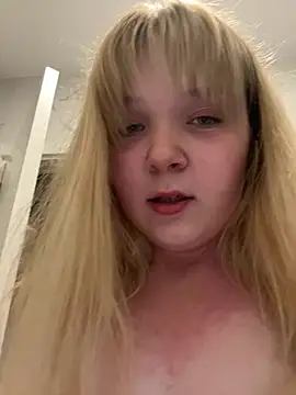 Emilly_Wills webcam show