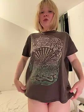 Emilly_Wills' Live Sex Cam Show
