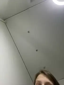 TessaTempt XXX чат на живо