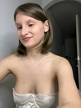 Chat +18 de TessaTempt ao vivo