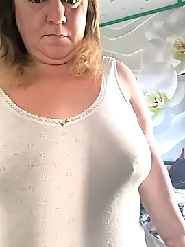 jusichkan Live XXX chat