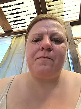 jusichka Adlı Modelin Canlı XXX Sohbeti