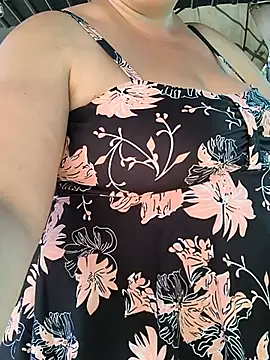 jusichka Live XXX Chat