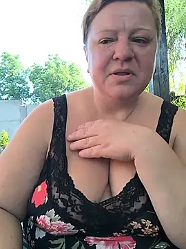 Chat XXX en directo de jusichka