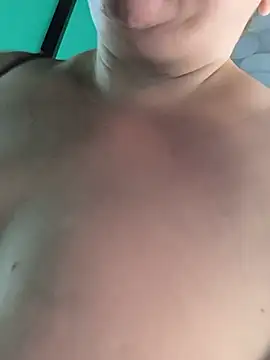 Živý XXX chat jusichka
