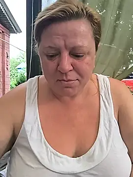 Chat +18 de jusichka ao vivo