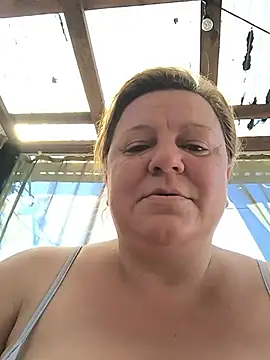 jusichka – Live XXX-chat