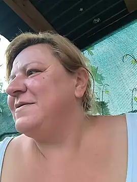 jusichka Chat XXX in diretta