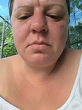 jusichka Live XXX Chat