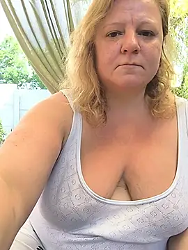 Chat XXX en directo de jusichka