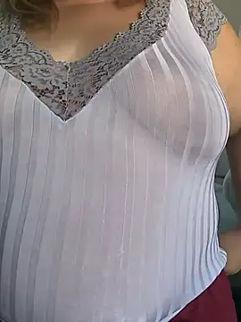 Živý XXX chat jusichka