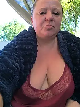 jusichkan Live XXX chat