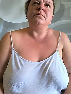 jusichka Adlı Modelin Canlı XXX Sohbeti
