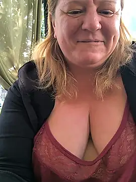 jusichka – Live XXX-chat