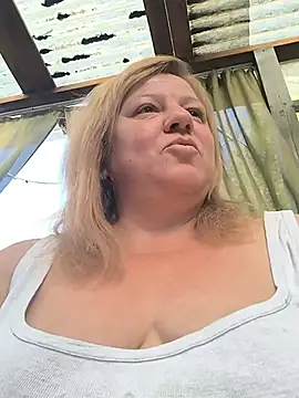 Czat XXX na żywo – jusichka