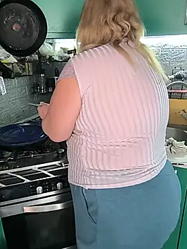 jusichka live XXX chat