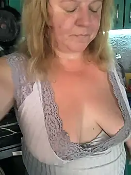 jusichka – Live XXX-chat