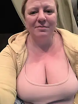 jusichka 라이브 XXX 채팅