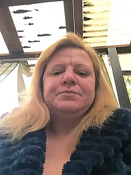 jusichka Live XXX-chat