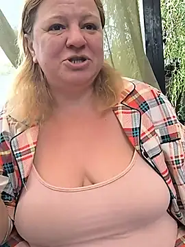 Chat XXX ao vivo de jusichka
