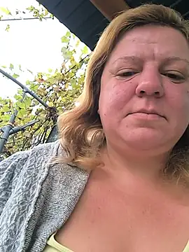 jusichka Chat XXX live