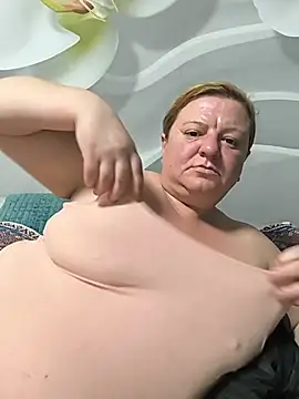 jusichka 라이브 XXX 채팅