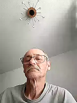 oleg049 Webcam-Show