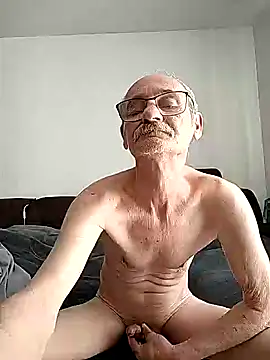 oleg049 Webcamshow