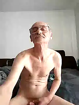 oleg049 Webcamshow
