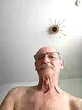 oleg049's Webcam Show