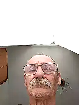 oleg049 webcam show
